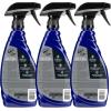 imageTurtle Wax T477R ICE Spray Wax Ultimate High Shine Wax Finish For Use on Car Paint Trim and Plastics Safe for Motorcycles RVs Trucks and More 20 oz Pack of 160 Fl Oz Pack of 1