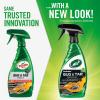 imageTurtle Wax T520A Bug and Tar Remover Trigger  16 Fl OzBug  Tar Remover Trigger