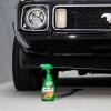 imageTurtle Wax T520A Bug and Tar Remover Trigger  16 Fl OzBug  Tar Remover Trigger