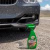 imageTurtle Wax T520A Bug and Tar Remover Trigger  16 Fl OzBug  Tar Remover Trigger