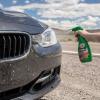 imageTurtle Wax T520A Bug and Tar Remover Trigger  16 Fl OzBug  Tar Remover Trigger