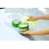 imageTurtle Wax T5A Carnauba Cleaner Paste Wax  14 Fl Oz