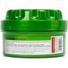 imageTurtle Wax T5A Carnauba Cleaner Paste Wax  14 Fl Oz