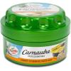imageTurtle Wax T5A Carnauba Cleaner Paste Wax  14 Fl Oz