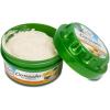imageTurtle Wax T5A Carnauba Cleaner Paste Wax  14 Fl Oz