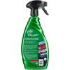 imageTurtle Wax T9 1Step Wax ampamp Dry  26 Oz26 Fl Oz Pack of 1