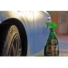 imageTurtle Wax T9 1Step Wax ampamp Dry  26 Oz26 Fl Oz Pack of 1