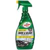 imageTurtle Wax T930 Dash and Glass Protectant with Foaming Trigger  23 Fl Oz23 Fl Oz Pack of 1