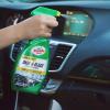 imageTurtle Wax T930 Dash and Glass Protectant with Foaming Trigger  23 Fl Oz23 Fl Oz Pack of 1