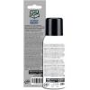 imageTurtle Wax X Mister Cartoon 54226 So Fresh Odor Eliminating Fogger Car Air Freshener Long Lasting Scent For Car and Home 2 oz Pack of 1 New Ride Fragrance