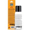 imageTurtle Wax X Mister Cartoon 54228 So Fresh Odor Eliminating Fogger Car Air Freshener Long Lasting Scent For Car and Home 2 oz Pack of 1 Sunset Peach Fragrance