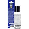 imageTurtle Wax X Mister Cartoon 54229 So Fresh Odor Eliminating Fogger Car Air Freshener Long Lasting Scent For Car and Home 2 oz Pack of 1 Midnight Fragrance