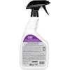 imageTurtle Wax X Mister Cartoon 54250 All Tire Clean and Prep Cleans and Rejuvenates FastActing Formula Jet Black Appearance Brightens White Walls Perfect for Cars Trucks and Motorcycles 32 oz