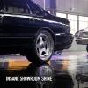 imageTurtle Wax X Mister Cartoon 54253 Slick Foam Wash and Wax Clean and Protect in One Step pH Neutral Formula High Shine Finish Safe for Cars Trucks SUVs RVs Motorcycles and More 48 oz