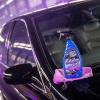 imageTurtle Wax X Mister Cartoon 54254 Quick Detailer Spray Waterless Cleaning Long Lasting Ceramic Protection Safe on All Exterior Surfaces Wraps and PPF for Cars Trucks RVs and More 23 oz