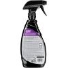 imageTurtle Wax X Mister Cartoon 54258 Interior and Exterior Protectant Fast Drying Formula for Dashboards Tires Trim Plastics Rubber and More UV Protection Great for Cars Trucks and RVs 16 oz