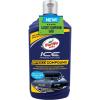 imageTurtle Wax  50598 Speed Compound 16 oz White Bottle