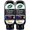 imageTurtle Wax 50935 Scratch Repair and Renew Removes Fine Surface Scratches Swirls Paint Transfer for Vehicles Including Cars Trucks and Motorcycles Safe for All Paint Colors 7 oz Pack of 11 Ounce Pack of 2