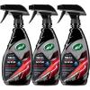 imageTurtle Wax 50984 ICE Seal N Shine Hybrid Sealant Spray Wax and Coating Insane Water Beading with Paint Protection Carnauba Infused for Ultimate High Gloss Finish 16 oz Pack of 116 Fl Oz Pack of 3