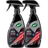 16 Fl Oz (Pack of 2)