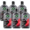 84 Fl Oz (Pack of 1)