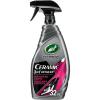 imageTurtle Wax 53413 Hybrid Solutions Ceramic 3in1 Detailer Waterless Wash and Ceramic Wax Detailing Spray Cleans Shines and Protects Paint Glass and Wheels Repels Water and Dirt 32 oz Pack of 132 Fl Oz Pack of 1