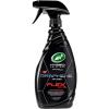 imageTurtle Wax 53477 Hybrid Solutions Pro Flex Wax ParentPending Graphene Spray Wax Extreme Gloss and High Shine Can be Used on All Exterior Surfaces 23 oz Pack of 1Graphene Spray Wax