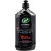 imageTurtle Wax 53478 Hybrid Solutions Pro 1 and Done Compound Correct and Finish 16 oz