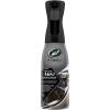 imageTurtle Wax 53482 Hybrid Solutions Streak Free Misting Car Interior Detailer and Cleaner for Dashboards and Consoles Use on Plastic Vinyl Leather Rubber Screens and Glass UV Protection 20 ozMisting Detailer Spray