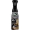 imageTurtle Wax 53483 Hybrid Solutions Leather Cleaner and Conditioner Misting Spray For Use on Car Seats Interiors Sealed Leather Furniture Vinyl and More UV Protection 20 oz Pack of 1Cleaner  Conditioner Misting Spray
