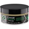 imageTurtle Wax 53737 Hybrid Solutions Ceramic Graphene Paste Wax PatentPending Advanced Paint Protection Extreme Gloss High Shine Finish For Cars Trucks and More 55 oz Pack of 1
