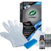 imageTurtle Wax 53836 Hybrid Solutions Scratch Repair Kit Car Scratch Remover and Restorer That Repairs Surface Scratches Swirls Paint Transfer and More Boxed Kit