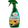 imageTurtle Wax T136R Express Shine Spray Car Wax  16 oz16 Fl Oz Pack of 1