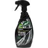 imageTurtle Wax T217RA Wetn Black Ultra Wet Tire Shine  23 Fl Oz23 Fl Oz Pack of 1