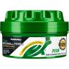 imageTurtle Wax T222R Super Hard Shell Paste Wax  14 Fl Oz1 Ounce Pack of 1