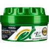 imageTurtle Wax T222R Super Hard Shell Paste Wax  14 Fl Oz14 Ounce Pack of 1
