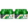 14 Ounce (Pack of 2)