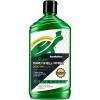16 Fl Oz (Pack of 1)