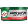 imageTurtle Wax T230A Rubbing Compound ampamp Heavy Duty Cleaner  105 Fl Oz105 Ounce Pack of 1