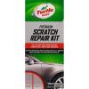 imageTurtle Wax T234KT Premium Grade Scratch Repair KitPremium Grade Scratch Repair Kit