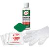imageTurtle Wax T240KT Headlight Lens Restorer KitImproved