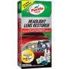 imageTurtle Wax T240KT Headlight Lens Restorer KitOriginal