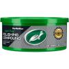 imageTurtle Wax T241A Polishing Compound ampamp Scratch Remover  105 oz White1