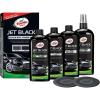 imageTurtle Wax T3KT Black Box Kit