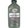 imageTurtle Wax T417 Premium Grade Clean Cut Polishing Compound  18 OzRubbing Compound