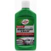 imageTurtle Wax T43 2in1 Headlight Cleaner and Sealant  9 oz Green