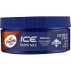 imageTurtle Wax T465R ICE Paste Polish Wax  8 Fl Oz1 Count Pack of 1