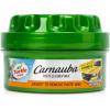 imageTurtle Wax T5A Carnauba Cleaner Paste Wax  14 Fl Oz