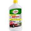imageTurtle Wax T79 Zip Wax Liquid Car Wash and Wax 64 oz16 Fl Oz Pack of 1