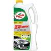 imageTurtle Wax T79 Zip Wax Liquid Car Wash and Wax 64 oz64 Ounces